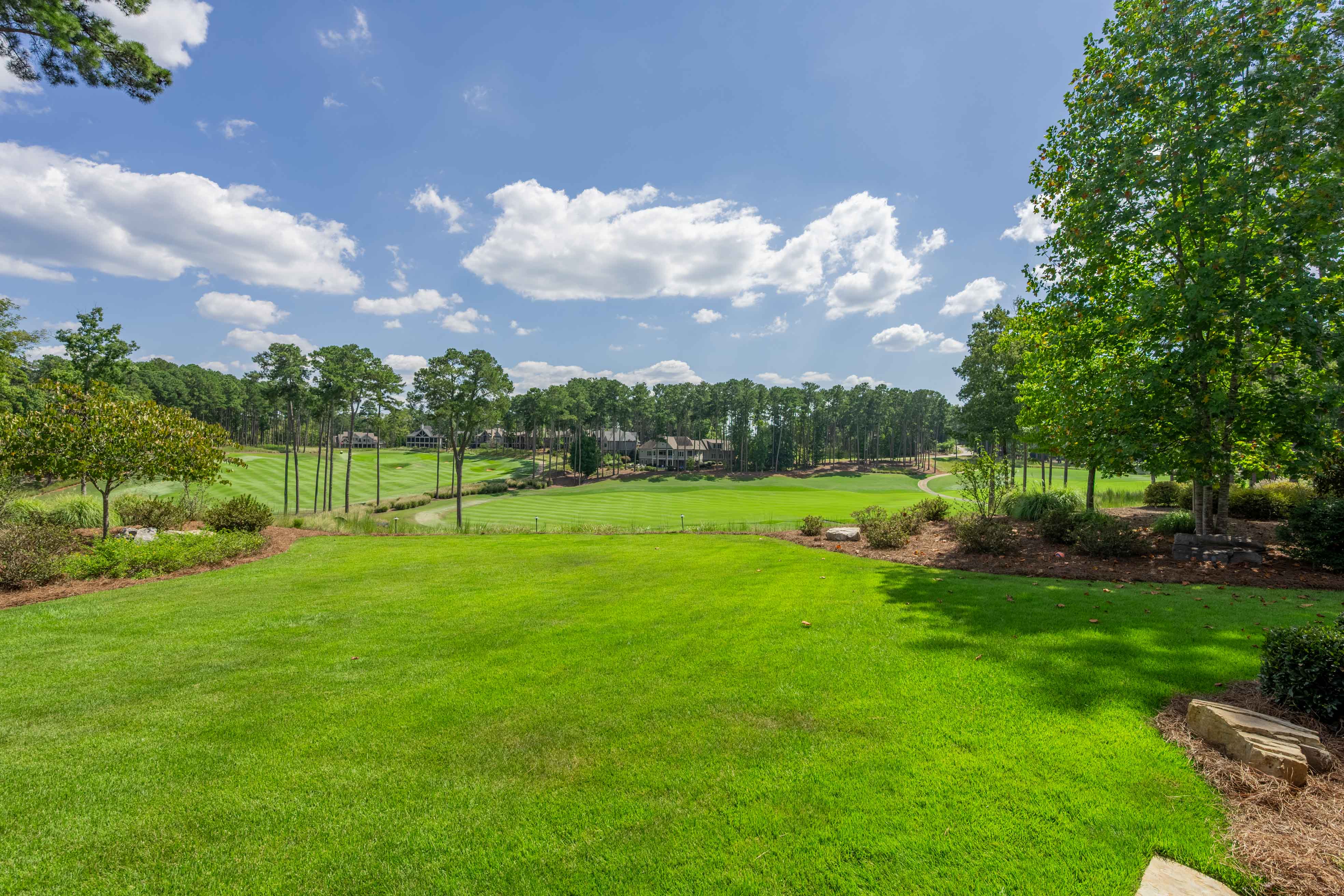 1211 Rose Creek image 46